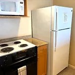 Ilikai Apt 308 - Spacious Studio With Stunning Ocean & Harbor Views