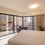 Bishop Suites At Executive Centre