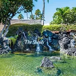 Shores At Waikoloa 234 At Bo Tree Tower