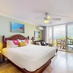 Islander On The Beach 250