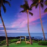Sheraton Kauai Resort