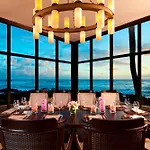 Sheraton Kauai Resort