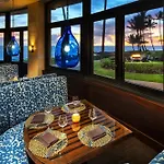 Sheraton Kauai Resort