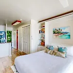 Kapa\'A Sands