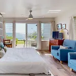 Kapa\'A Sands