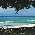 Polynesian Shores 118