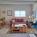 Belle Vue Waimea B&B Corporation - Big Island Of Hawaii