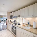 Ocean Villas At Turtle Bay