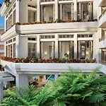 Grand Wailea Maui Resort