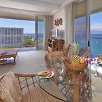 Aston At The Whaler On Kaanapali Beach