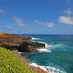 Castle At Makahuena At Poipu