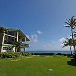 Castle At Makahuena At Poipu