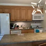 Kihei Kai Nani 112 Freshly Remodeled