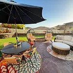 New 4 Bedroom Home With Ocean And Gorgeous Mountain Views In The Gated Community Of Mauna Olu