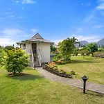 Hanalei Bay Villa Cottage 2Br 2Ba With Mountain Views Hbv24