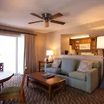 Club Wyndham At Waikiki Beach Walk