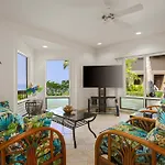 Kanaloa At Kona By Outrigger