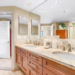 The Kaanapali Alii By Maui Resort Rentals