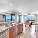 The Kaanapali Alii By Maui Resort Rentals