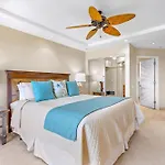 The Kaanapali Alii By Maui Resort Rentals
