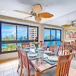 The Kaanapali Alii By Maui Resort Rentals