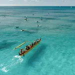 Holiday Inn Express Waikiki By Ihg