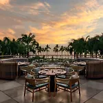 Grand Wailea Maui Resort
