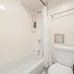 Condo On Beach With Ac
