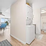 Condo On Beach With Ac