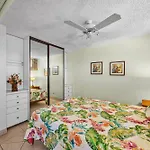 Hale Kai O\'Kihei 118