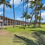 Hale Kai O\'Kihei 118