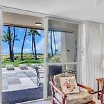 Hale Kai O\'Kihei 118