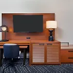 Courtyard By Marriott Oahu North Shore