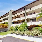 White Sands Resort #108