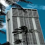 Royal Hawaiian Adventure Club