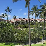 Kamaole Sands By Maui Condo And Home
