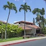 Kamaole Sands By Maui Condo And Home