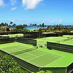 Poipu Kai Resort