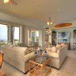 Kumulani At Mauna Kea Resort By South Kohala Management