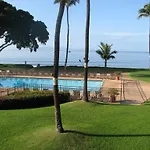 Ma\'Alaea Surf Resort