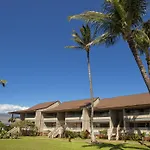 Kihei Bay Vista By Maui Condo And Home