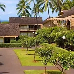 Makaha Resort & Golf Club