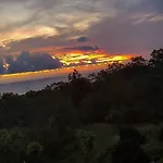 Hale Hualalai