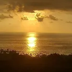 Hale Hualalai