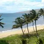 Nani Kai Hale By Maui Condo And Home
