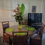 Kihei Kai Nani 112 Freshly Remodeled