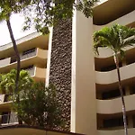 Kihei Surfside By Condominium Rentals Hawaii