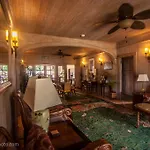 Poipu Bed And Breakfast Inn