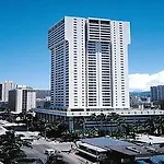 Lifetime In Hawaii
