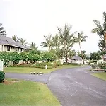 Sweetwater At Kauai